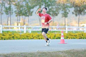 BIB: 
                            <button type="button" onclick="openModal(27850999)" class="btn btn-primary btn-sm float-right btn-popup" data-toggle="modal" data-target=".modal-high-quality">
                        <i class="fas fa-shopping-cart"></i> Add to Cart
                    </button>
                                            <button type="button" onclick="isThisMe(27850999, true)" class="btn btn-success btn-sm float-right btn-popup btn-isme hidden" data-toggle="tooltip" data-placement="bottom" title="นี่คือรูปของคุณใช่ไหม คลิกที่นี่เพื่อเอาเข้าอัลบั้ม">
                        <i class="fas fa-plus"></i> Add to album
                    </button>
                    <button type="button" onclick="isThisMe(27850999, false)" class="btn btn-warning btn-sm float-right btn-popup btn-isnotme hidden">
                        <i class="fas fa-ban"></i> Remove from album
                    </button>